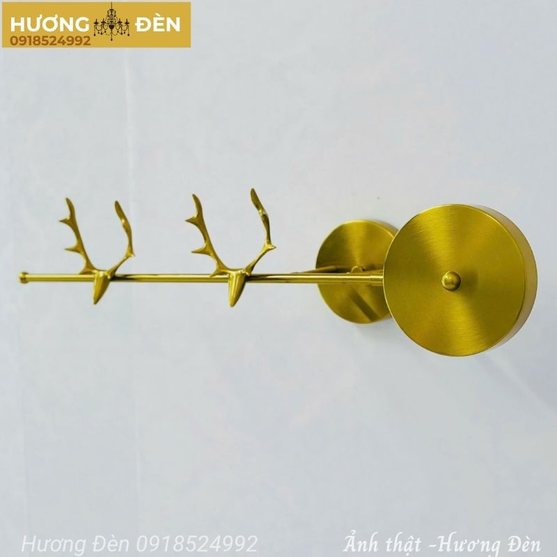 den-tuong-trang-tri-chinh-hang-vk111